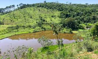 Imagem 6: Lote com 600 metros quadrados em Igaratá!!