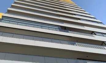 Imagem 2: Apartamento à venda na Ladeira da Barra, Projetado por Sidney Quintela Com Linda Vista MAr