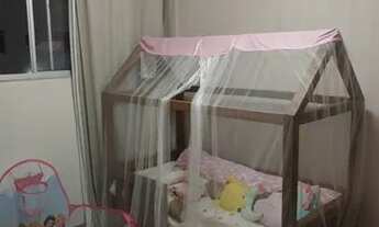 Imagem 6: Urgente- AP Top Apartamento com 2 dormitórios