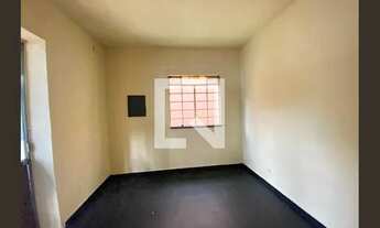 Imagem 3: Casa para Aluguel - Sumaré, 2 Quartos, 90 m2