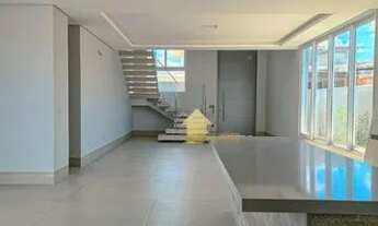 Imagem 3: Sobrado com 3 dormitórios Florais do Valle