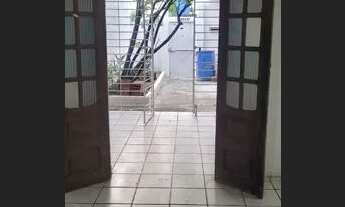 Imagem 4: Aluga-se imóvel próximo da Caxangá