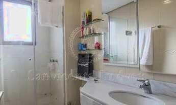 Imagem: PORTO ALEGRE - Apartamento Padrão - Bela