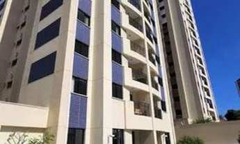 Imagem: LOCAÇÃO VILA REGENTE FEIJÓ