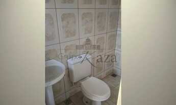 Imagem 4: Jacarei - Casa de Condomínio - Jardim Paraiso