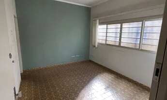 Imagem 6: Casa - Locação - Jardim Palma Travassos - Cod. 1281