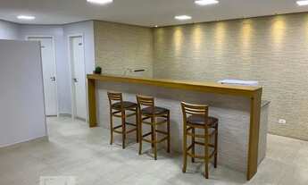 Imagem 7: Apartamento à Venda - Vila Guilherme, 3 Quartos, 79 m2