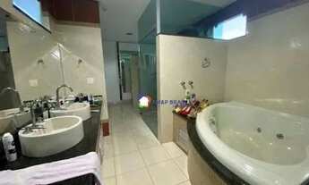 Imagem 6: Casa para venda com 96 metros quadrados com 2 quartos em Periperi - Salvador - BA