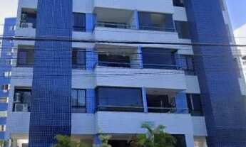 Imagem: Aluguel apartamento 2 quartos no Stiep