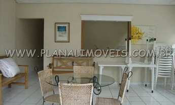 Imagem 7: Apartamento com 1 dormitório para alugar, 40 m² por R$ 1.900,01/mês - Vila Parque Jabaquar