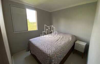 Imagem 7: ÓTIMO APARTAMENTO 44M² PARA LOCAÇÃO - RESERVA MONT SERRAT - MONT SERRAT, ITUPEVA/SP