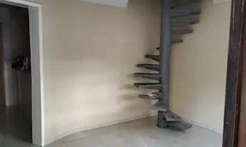 Imagem 4: Alugo sobrado Vitória Regia