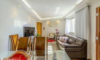 Imagem 3: Apartamento à venda em Sao Paulo