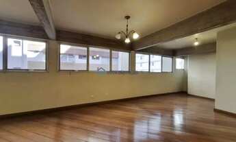 Imagem 3: Apartamento com 123m², 3 Dormitório e 1 Vaga à venda no Paraíso