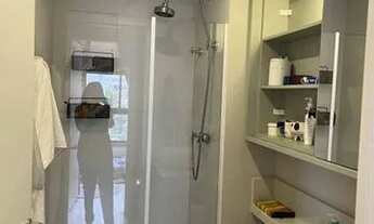 Imagem 3: APARTAMENTO - VILA MADALENA - SP