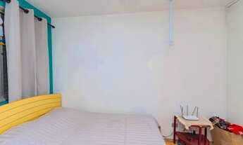 Imagem 7: Apartamento à venda em Sao Paulo