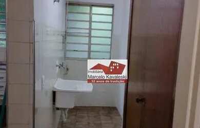 Imagem 4: Apartamento com 2 dormitórios à venda, 46 m² por R$ 210.000,00 - Vila Prudente (Zona Leste