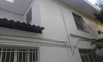 Imagem 7: Imóvel comercial para aluguel com 350 metros quadrados em Pinheiros - São Paulo - SP