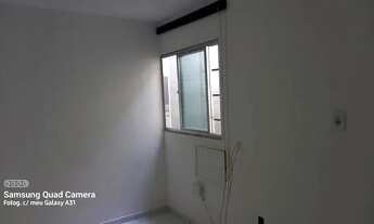 Imagem 6: Ponto comercial/Loja/Box para venda tem 45 metros quadrados em Campo Grande - Rio de Janei