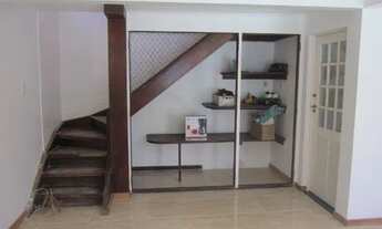 Imagem 5: Casa residencial Duplex Condomínio Beira Rio para Locação Recreio Ipitanga, Lauro de Freit