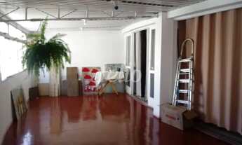 Imagem 6: São Paulo - Apartamento Padrão - Centro