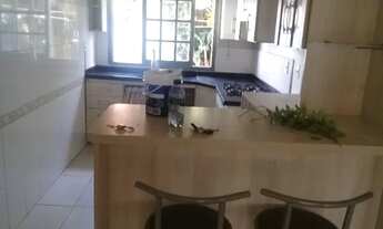 Imagem 5: Excelente Residência Térrea