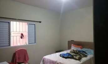 Imagem 3: EDUARDO . CASA EM SÃO PAULO NA ZONA SUL, LOCALIZADA NO JARDIM SÃO JUDAS TADEU