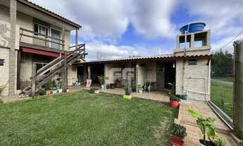 Imagem 3: POUSADA À BEIRA MAR PARA VENDA NA PRAIA DE CIDREIRA/RS