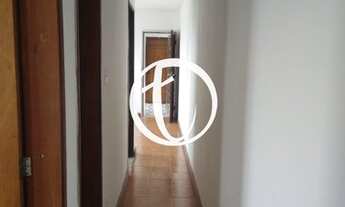 Imagem 4: Salvador - Apartamento Padrão - São Marcos