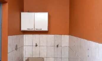 Imagem 7: Alugo casa JD. Morada do Sol direto com proprietário