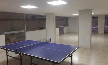 Imagem 3: Apartamento no Setor Oeste