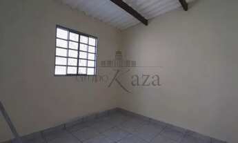 Imagem 3: Casa Sobreloja - Jardim América - 3 Dormitórios - 97m²