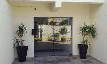 Imagem 5: Excelente apartamento no Belenzinho, com 2 dormitórios, sendo 1 suíte, a poucos metros do