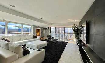 Imagem 2: Joinville - Apartamento Padrão - CENTRO