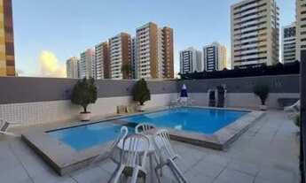 Imagem 4: Edifício Barcelona