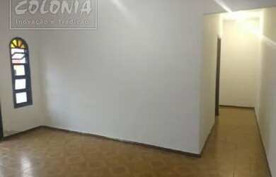 Imagem 2: São Bernardo do Campo - Casa Padrão - Jardim do Mar