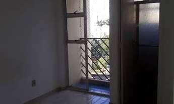 Imagem 6: Apartamento com 1 dormitório para alugar, 40 m² por R$ 1.164,28/mês - Centro - Campinas/SP