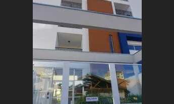 Imagem 2: Apartamento para locação - 2 Dormitórios - 1 Suíte - Jardim América - São José dos Campos