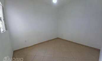 Imagem 6: Casa com 2 dormitórios para alugar, 130 m² por R$ 1.357,96/mês - Morada dos Nobres - Tauba