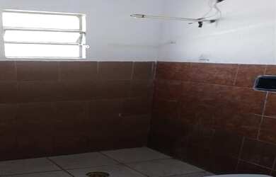 Imagem 3: São Paulo - Casa Padrão - Vila Água Funda