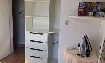 Imagem: Alugo Quarto