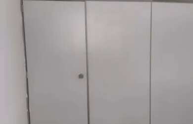 Imagem 2: Alugo Sala Rua Carolina Machado n 542 em Madureira