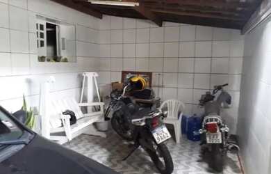 Imagem 3: Vendo casa no bairro Planicie da Serra