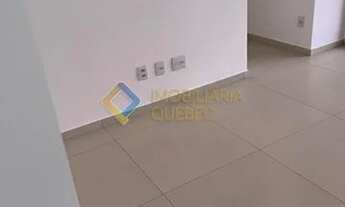 Imagem: Apartamentos - Venda - Alamedas do Botânico