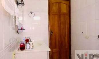 Imagem 9: APARTAMENTO DE 2 DORMITÓRIOS NA REGIÃO DE SANTA CECILIA