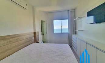 Imagem 4: Apartamento para venda possui 95 metros quadrados com 3 quartos em Centro - Guarapari - ES