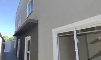 Imagem 2: Saia do Aluguel !! Apartamento Possiibilidade ZERO DE ENTRADA