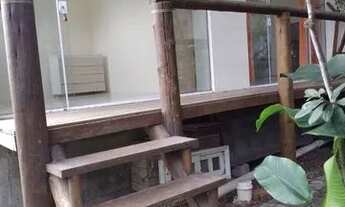 Imagem 3: Ap 1 quarto bem localizado