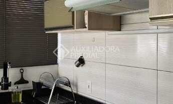 Imagem 6: CANOAS - Casa Padrão - Pitangueiras