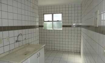 Imagem 7: Apartamento para locação com 02 quartos, no Jardim Goiás, Goiânia-GO